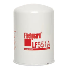 Load image into Gallery viewer, LF551A Fleetguard