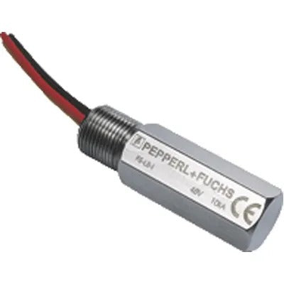 133230 Pepperl Fuchs - FN-LBF-D1.32