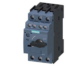 Load image into Gallery viewer, 1FY2050-2RA15-1AA0 Siemens