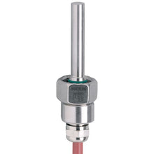 Load image into Gallery viewer, SF5800 IFM - SFD10ZDT /6M-SF5800