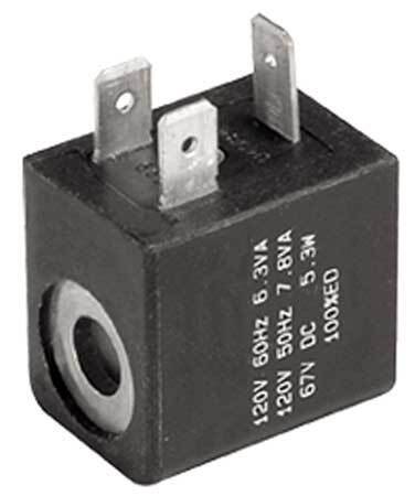 P2FCB453 Parker