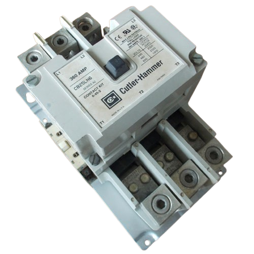 C825LN6 Eaton