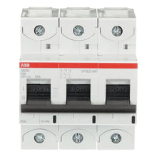 Load image into Gallery viewer, 2CCS863017R0627 ABB - S803U-K80