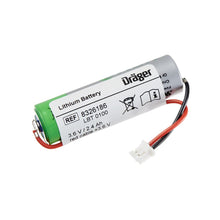 Load image into Gallery viewer, 8326186 Drager - LBT0100