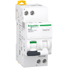 Load image into Gallery viewer, A9DA2610 Schneider Electric