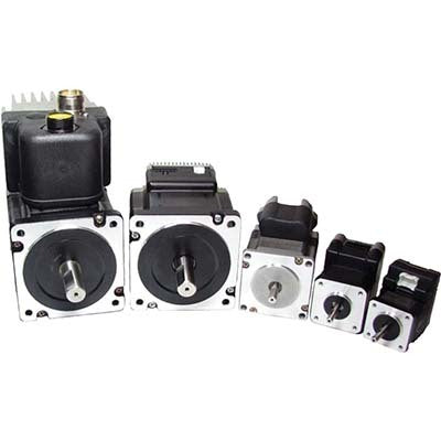 Schneider Electric  MDI1FRD34A7EQ