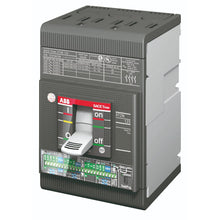 Load image into Gallery viewer, 1SDA104937R1 ABB - YO-C XT6 W 24...60 Vac/dc