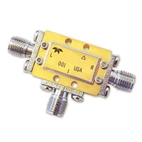 MMP12324 Teledyne