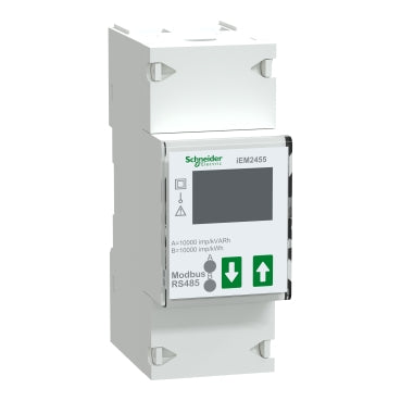 A9MEM2455 Schneider Electric