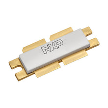 Load image into Gallery viewer, AFV121KHR5 NXP