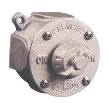 Load image into Gallery viewer, 862B Eaton