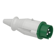 Load image into Gallery viewer, 82320 Schneider Electric