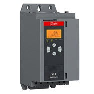 Load image into Gallery viewer, 136G7349 Danfoss - MCD60086BT5S1X20CV2