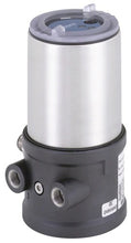 Load image into Gallery viewer, 326436 Burkert - 8696