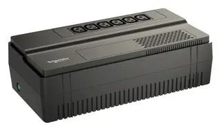 BVS1000I Schneider Electric