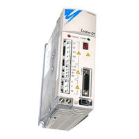 Load image into Gallery viewer, SGDG-10GT Yaskawa