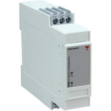 Load image into Gallery viewer, DPA51CM44 Carlo Gavazzi