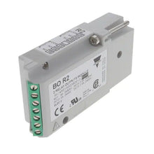 Load image into Gallery viewer, BOR2 Carlo Gavazzi