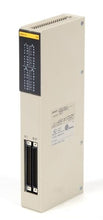 Load image into Gallery viewer, C500-OD213 Omron