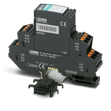 Load image into Gallery viewer, 2801272 Phoenix Contact - PT-IQ-4X1+F-24DC-PT