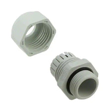 Load image into Gallery viewer, 19000005184 Harting