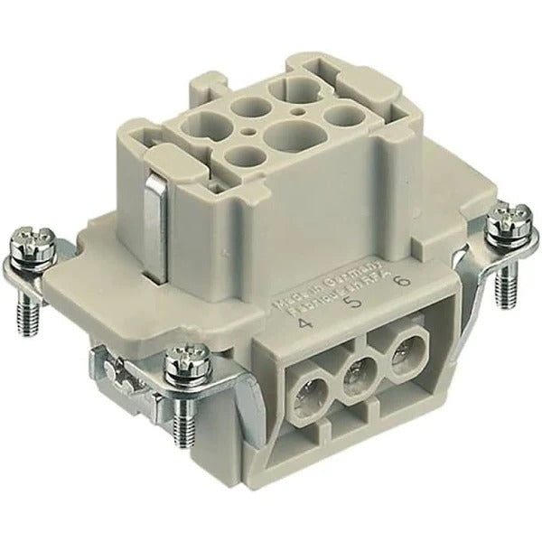 09330062701 Harting