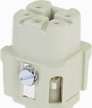 Load image into Gallery viewer, 09200042711 Harting