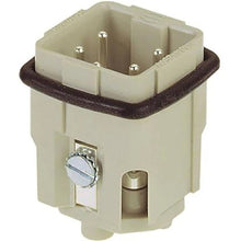 Load image into Gallery viewer, 09200042611 Harting