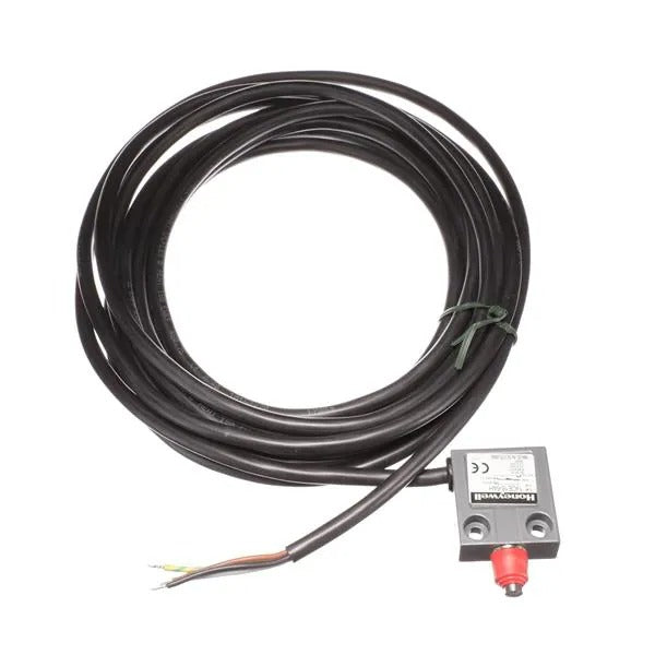 14CE18-6AH Honeywell