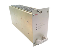 Load image into Gallery viewer, 3BNP000502R1 ABB - PMP 3.24 SIC