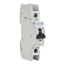 Load image into Gallery viewer, FAZ-C1/1-NA-SP Eaton