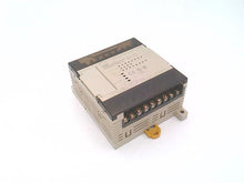 Load image into Gallery viewer, CPM1A-20CDT1-D-V1 Omron