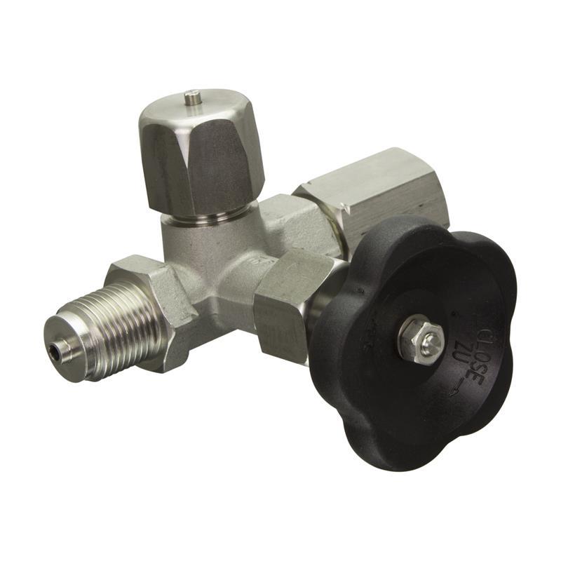 9091157 Wika