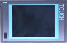 Load image into Gallery viewer, 6AV7812-0BB20-1AA0 Siemens