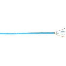 Load image into Gallery viewer, 7131801 Prysmian