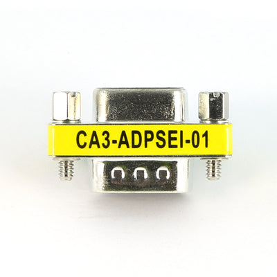 CA3-ADPSEI-01 Pro-face
