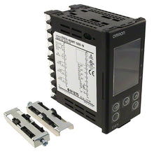 Load image into Gallery viewer, E5EN-R3MT-500-N AC100-240 Omron
