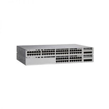 Load image into Gallery viewer, C9200L-24PXG-4X-E Cisco