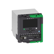 Load image into Gallery viewer, REL50451 Schneider Electric