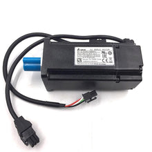 Load image into Gallery viewer, ECMA-C30604PS Delta Electronics