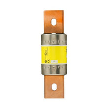 Load image into Gallery viewer, LPJ-400SP Eaton