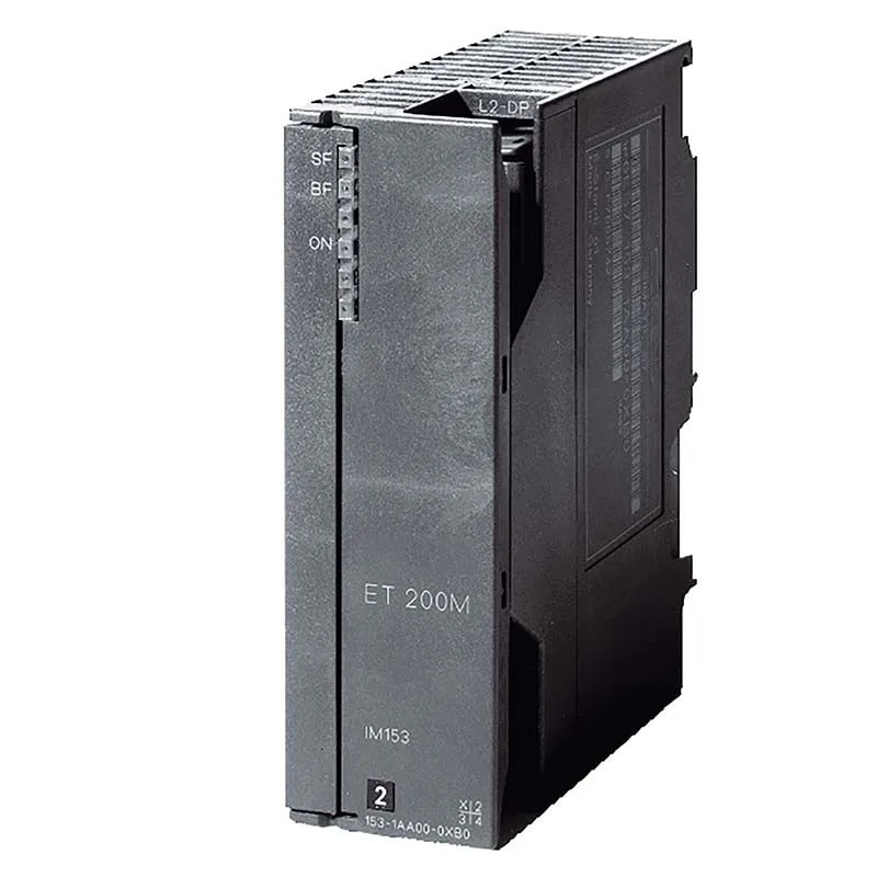 6ES7153-2AR03-0XA1 Siemens