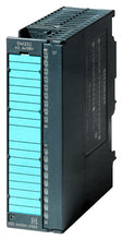 Load image into Gallery viewer, 6ES7332-5HF00-4AB1 Siemens