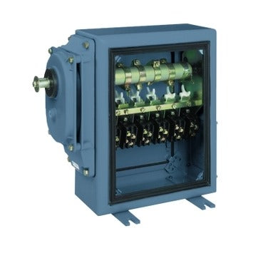 Schneider Electric  XR2AB02K80