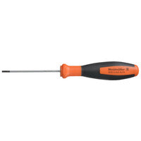 2749320000 Weidmuller - SDS 0.4X2.5X75