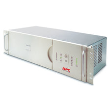 Load image into Gallery viewer, SU2200R3X167 APC - Schneider Electric