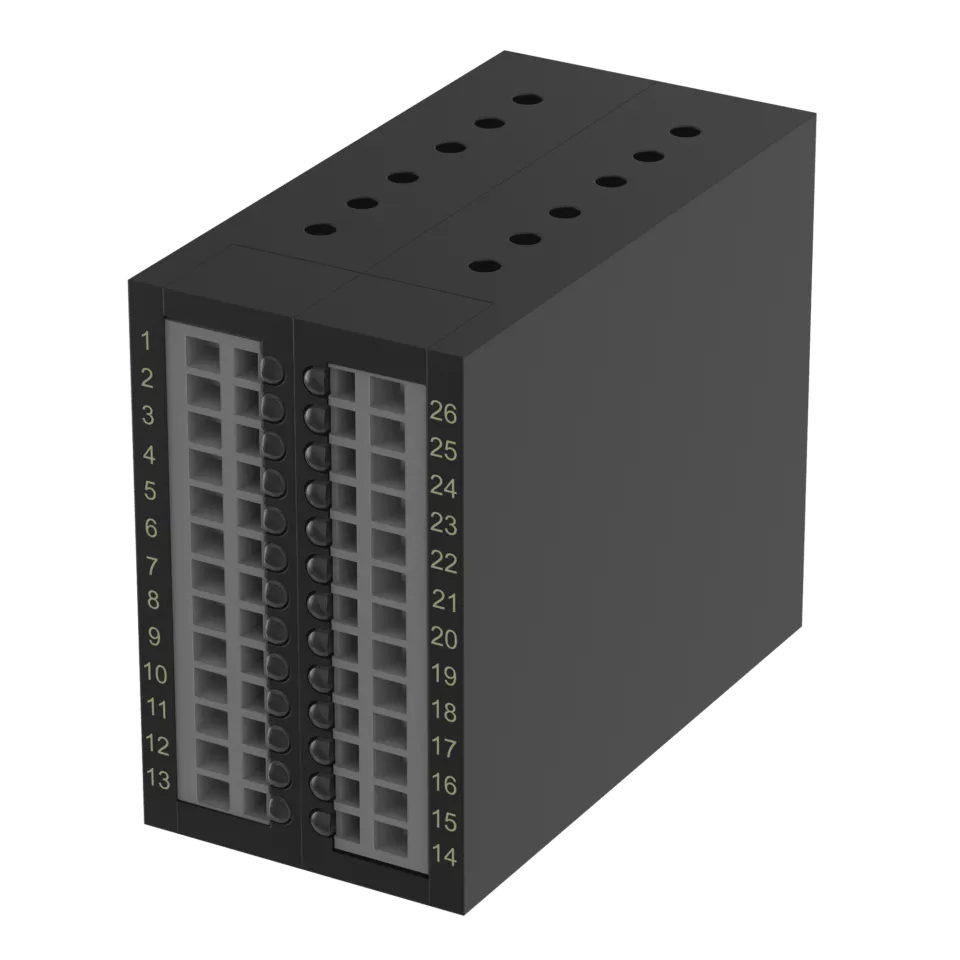 4621273E Elobau
