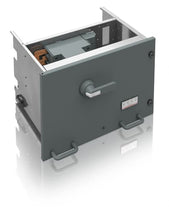 Load image into Gallery viewer, ABB  1TGE106212P4320