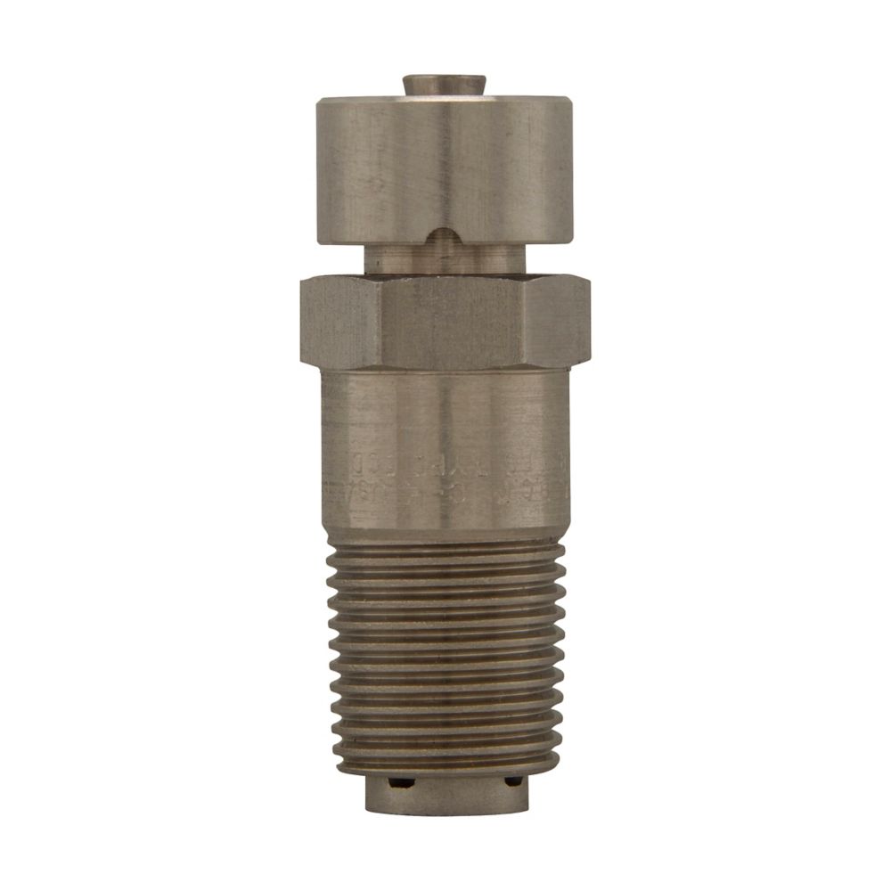 ECD16 Eaton