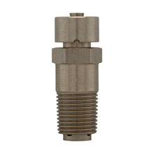Load image into Gallery viewer, ECD16 Eaton